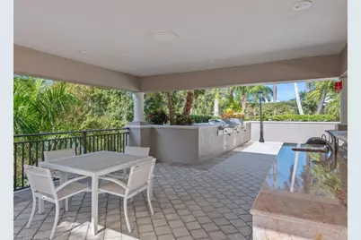 7225 Pelican Bay Blvd #2102, Naples, FL 34108 - Photo 25