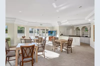 7225 Pelican Bay Blvd #2102, Naples, FL 34108 - Photo 23