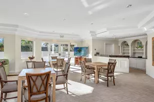 7225 Pelican Bay Blvd, Naples, FL 34108 - Photo 23