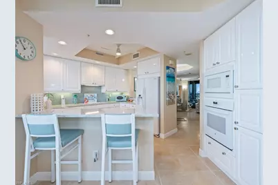 7225 Pelican Bay Blvd #2102, Naples, FL 34108 - Photo 7