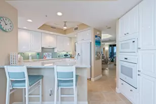 7225 Pelican Bay Blvd, Naples, FL 34108 - Photo 7