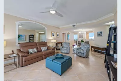 7225 Pelican Bay Blvd #2102, Naples, FL 34108 - Photo 3