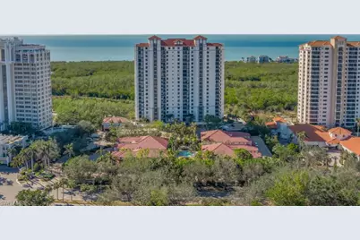 7225 Pelican Bay Blvd #2102, Naples, FL 34108 - Photo 19