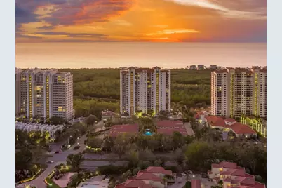 7225 Pelican Bay Blvd #2102, Naples, FL 34108 - Photo 17