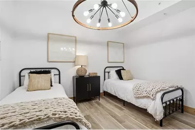 7910 Mahogany Run Ln #1214, Naples, FL 34113 - Photo 31