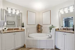 7910 Mahogany Run Ln, Naples, FL 34113 - Photo 23