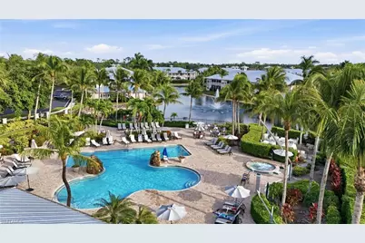 7910 Mahogany Run Ln #1214, Naples, FL 34113 - Photo 49