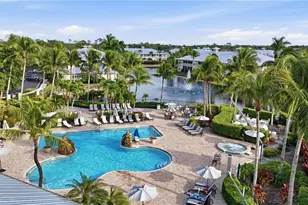 7910 Mahogany Run Ln, Naples, FL 34113 - Photo 49