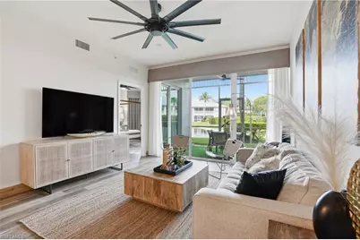 7910 Mahogany Run Ln #1214, Naples, FL 34113 - Photo 7