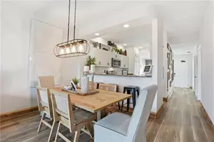 7910 Mahogany Run Ln, Naples, FL 34113 - Photo 9