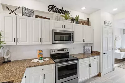 7910 Mahogany Run Ln #1214, Naples, FL 34113 - Photo 15