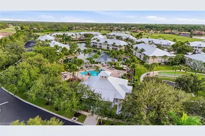 7910 Mahogany Run Ln #1214, Naples, FL 34113 - Photo 39