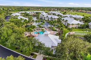 7910 Mahogany Run Ln, Naples, FL 34113 - Photo 39