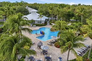 7910 Mahogany Run Ln, Naples, FL 34113 - Photo 41