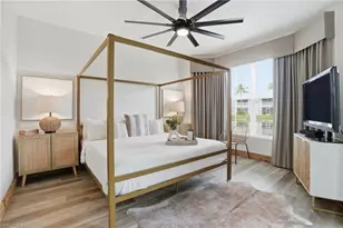 7910 Mahogany Run Ln, Naples, FL 34113 - Photo 21