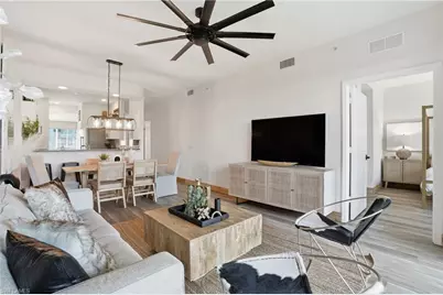 7910 Mahogany Run Ln #1214, Naples, FL 34113 - Photo 1