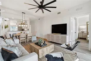 7910 Mahogany Run Ln, Naples, FL 34113 - Photo 1