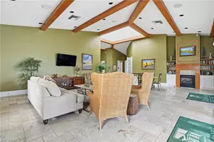 7910 Mahogany Run Ln, Naples, FL 34113 - Photo 47