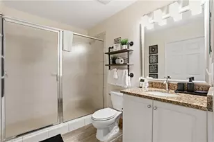 7910 Mahogany Run Ln, Naples, FL 34113 - Photo 29