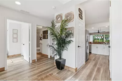 7910 Mahogany Run Ln #1214, Naples, FL 34113 - Photo 17