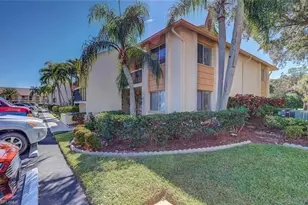 13130 White Marsh Ln, Fort Myers, FL 33912 - Photo 1