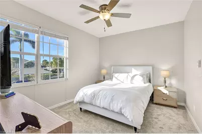 8330 Whisper Trace Way #204, Naples, FL 34114 - Photo 11