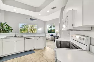 8330 Whisper Trace Way, Naples, FL 34114 - Photo 5