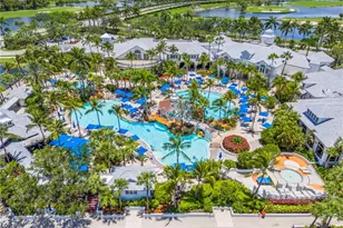 8330 Whisper Trace Way, Naples, FL 34114 - Photo 19