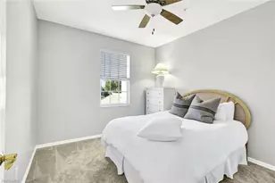 8330 Whisper Trace Way, Naples, FL 34114 - Photo 13