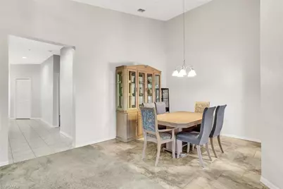 8330 Whisper Trace Way #204, Naples, FL 34114 - Photo 3