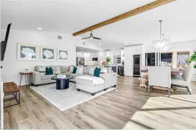 23096 W El Dorado Ave, Bonita Springs, FL 34134 - Photo 3