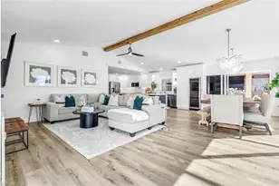 23096 W El Dorado Ave, Bonita Springs, FL 34134 - Photo 3