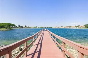 636 Windsor Sq, Naples, FL 34104 - Photo 25