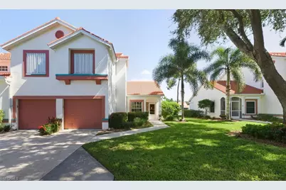 636 Windsor Sq #102, Naples, FL 34104 - Photo 33