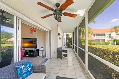 636 Windsor Sq #102, Naples, FL 34104 - Photo 19