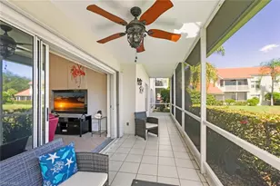 636 Windsor Sq, Naples, FL 34104 - Photo 19