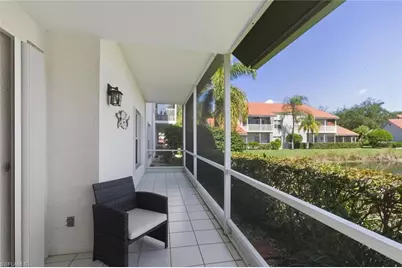 636 Windsor Sq #102, Naples, FL 34104 - Photo 17