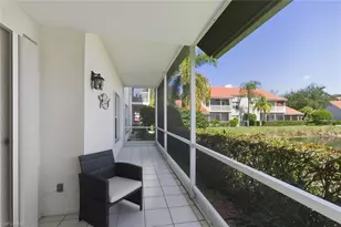 636 Windsor Sq, Naples, FL 34104 - Photo 17