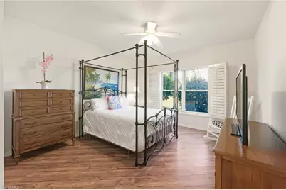 636 Windsor Sq #102, Naples, FL 34104 - Photo 11