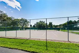 636 Windsor Sq, Naples, FL 34104 - Photo 29