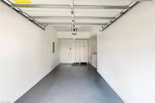 636 Windsor Sq, Naples, FL 34104 - Photo 21