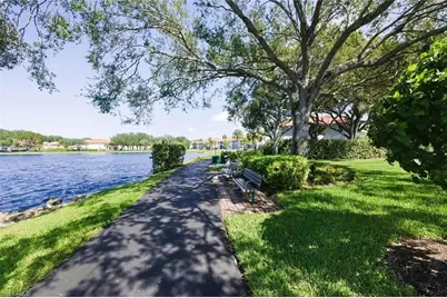 636 Windsor Sq #102, Naples, FL 34104 - Photo 31