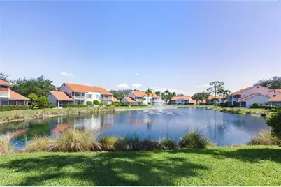 636 Windsor Sq #102, Naples, FL 34104 - Photo 23