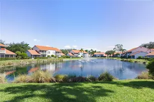 636 Windsor Sq, Naples, FL 34104 - Photo 23