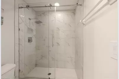 636 Windsor Sq #102, Naples, FL 34104 - Photo 13