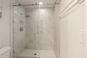 636 Windsor Sq, Naples, FL 34104 - Photo 13