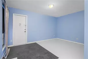 191 Round Key Cir, Naples, FL 34112 - Photo 19