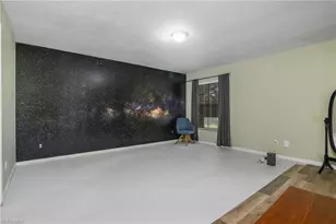 191 Round Key Cir, Naples, FL 34112 - Photo 23