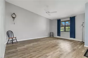 191 Round Key Cir, Naples, FL 34112 - Photo 5