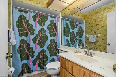 191 Round Key Cir #D2, Naples, FL 34112 - Photo 21